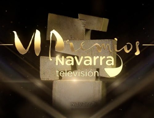 Nominados VI Premios Navarra Televisión – Valor Empresarial
