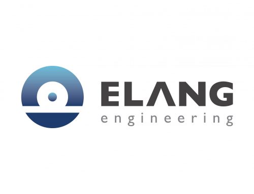 Nuestro Centro de I+D: ELANG Engineering