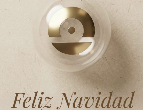 ¡Feliz Navidad!