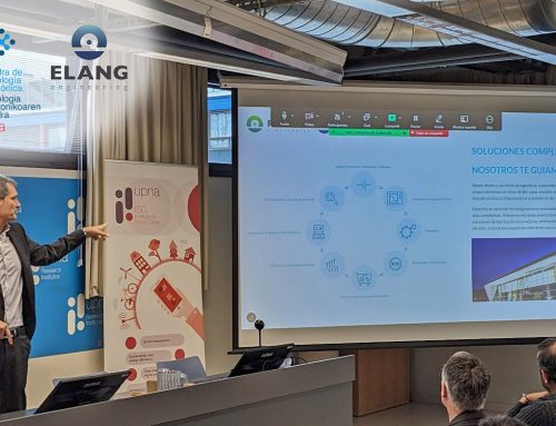 Semana de la Electrónica 2026