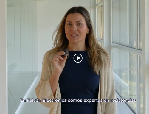 ¡Feliz Día Internacional de la Mujer!