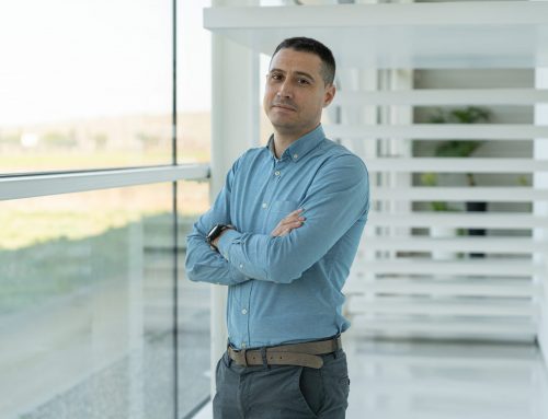 ¿Cómo se comprueba que un equipo electrónico funciona correctamente?