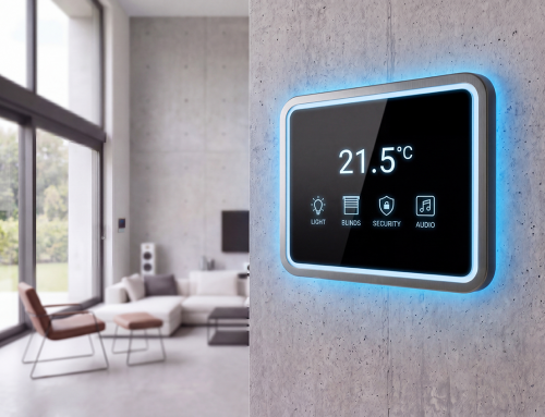 Proyecto Flexsense, mencionado en Navarra Capital